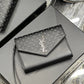 Ozarra SLY Bags - 186