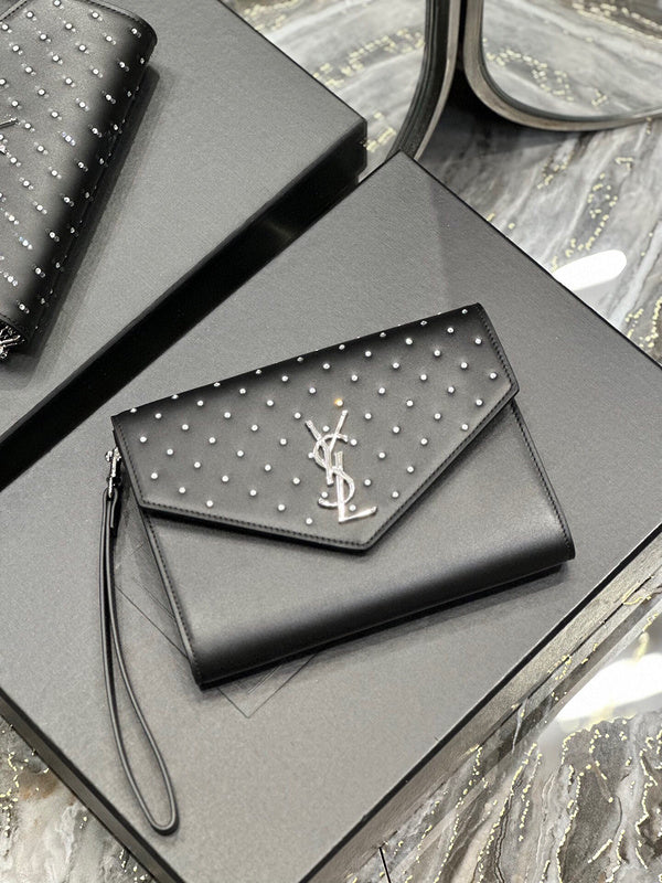 Ozarra SLY Bags - 186