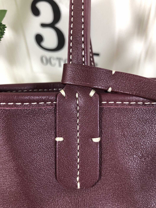 Ozarra - GOD Bags - 240