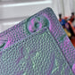 Fashion Lu-Vi bags - 2996