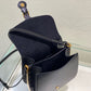 Ozarra - DOR Bags - 1283