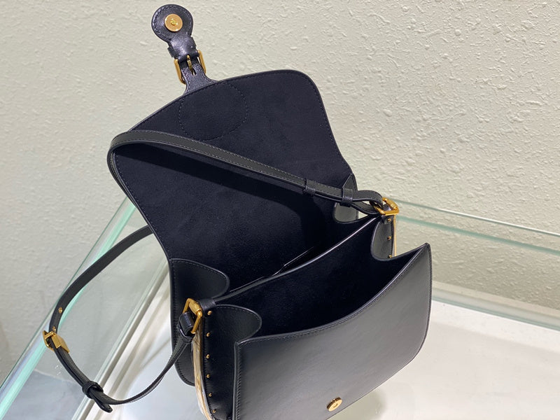 Ozarra - DOR Bags - 1283