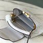 Fashion Lu-Vi bags - 4756