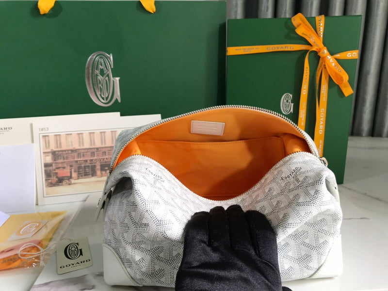 OZ - GYO Bags - 1017