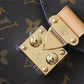 Ozarra - LUV Bags - 428