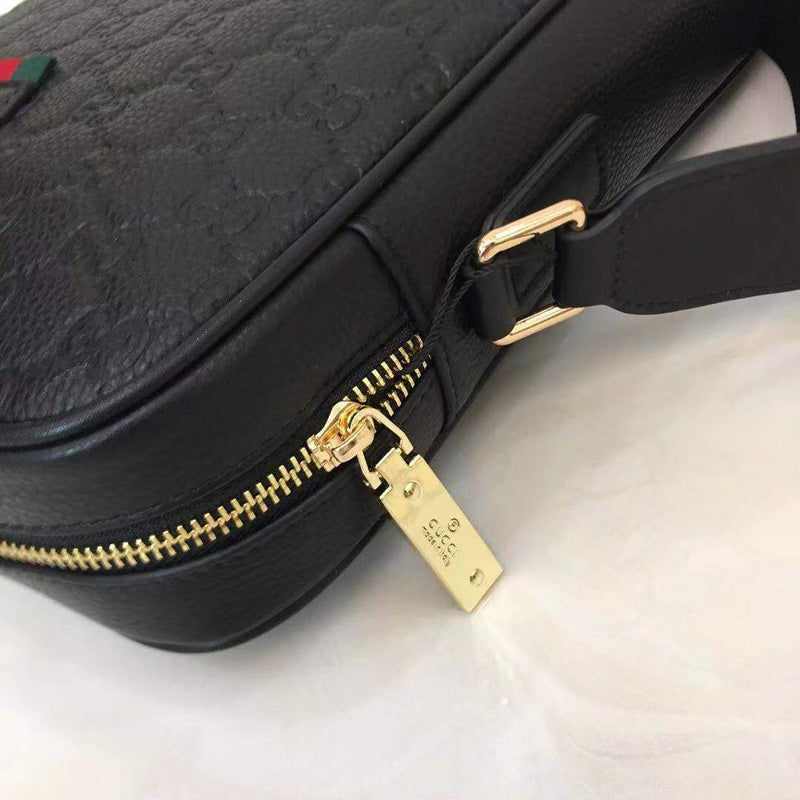 Ozarra - GCI Bags - 2259