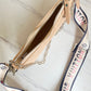 Ozarra - GUKI Women Bags - 2038