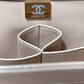 BAB - CHL Bags - 3283