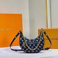 Ozarra - GUKI Women Bags - 2040