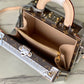 Fashion Lu-Vi bags - 4786