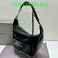 Ozarra Fashion - BGA Bags - 1815