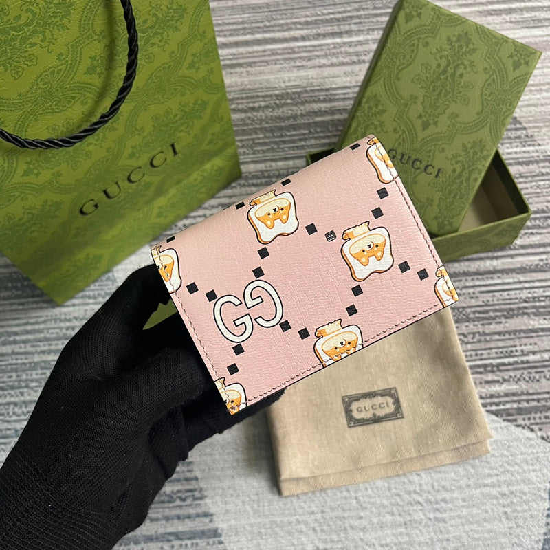 OZ - GCI Bags - 157
