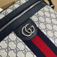 OZ - GCI Bags - 261