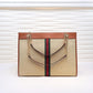 BAB - GCI Bags - 1113