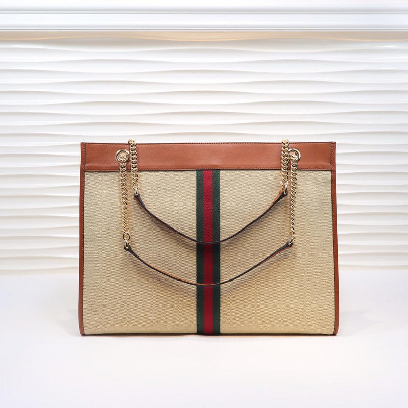 BAB - GCI Bags - 1113
