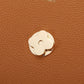 Ozarra Fashion Lu-Vi bags - 17111