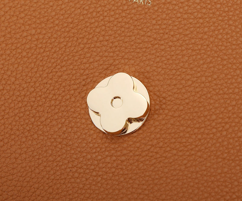 Ozarra Fashion Lu-Vi bags - 17111