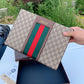 Ozarra - GCI Bags - 010
