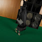 Ozarra - GCI Bags - 445