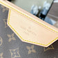 PHALO - LOV Bags - 409