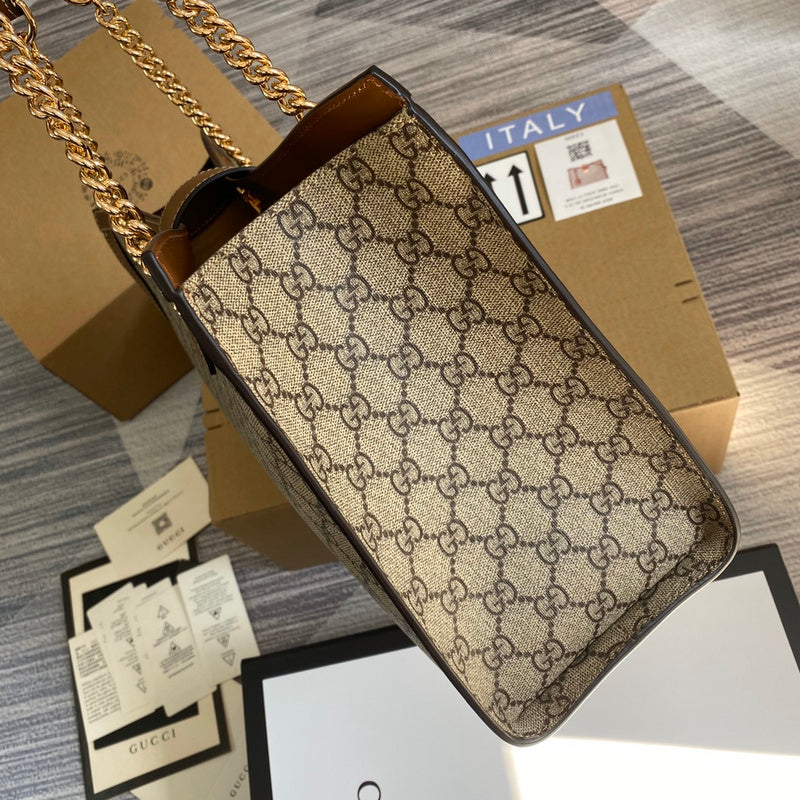 Ozarra - GG Bags - 2340