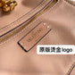 OZ - VEL Bags - 1526
