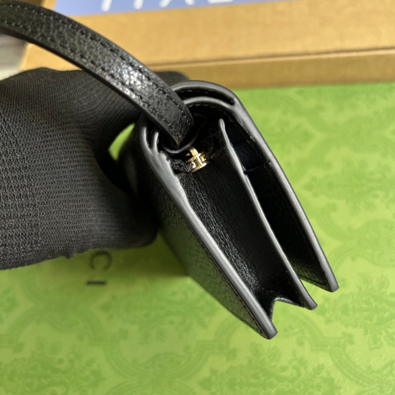 Ozarra - GCI Bags - 4269