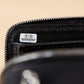 Ozarra - CHL Lady Bags - 203