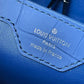 Fashion Lu-Vi bags - 4345