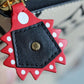 Ozarra Fashion Lu-Vi bags - 8965
