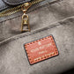 Fashion Lu-Vi bags - 3858