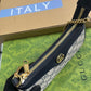 OZ - GCI Bags - 269