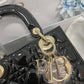OZ - Dir Bags - 870