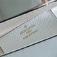 Ozarra Fashion Lu-Vi bags - 8464