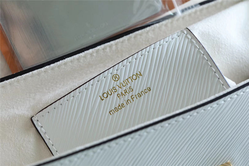 Ozarra Fashion Lu-Vi bags - 8464