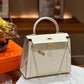 Ozarra - HMS Bags - 130