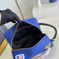 Fashion Lu-Vi bags - 2721