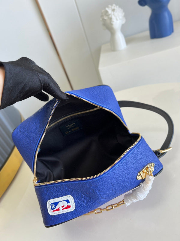 Fashion Lu-Vi bags - 2721