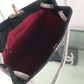 Ozarra - CHL Bags - 6310