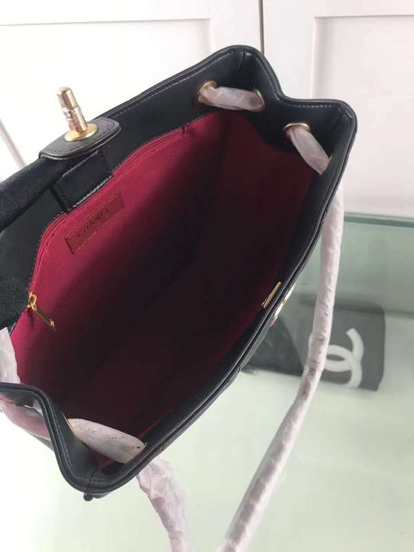 Ozarra - CHL Bags - 6310