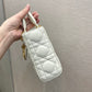 Ozarra - DOR Bags - 985