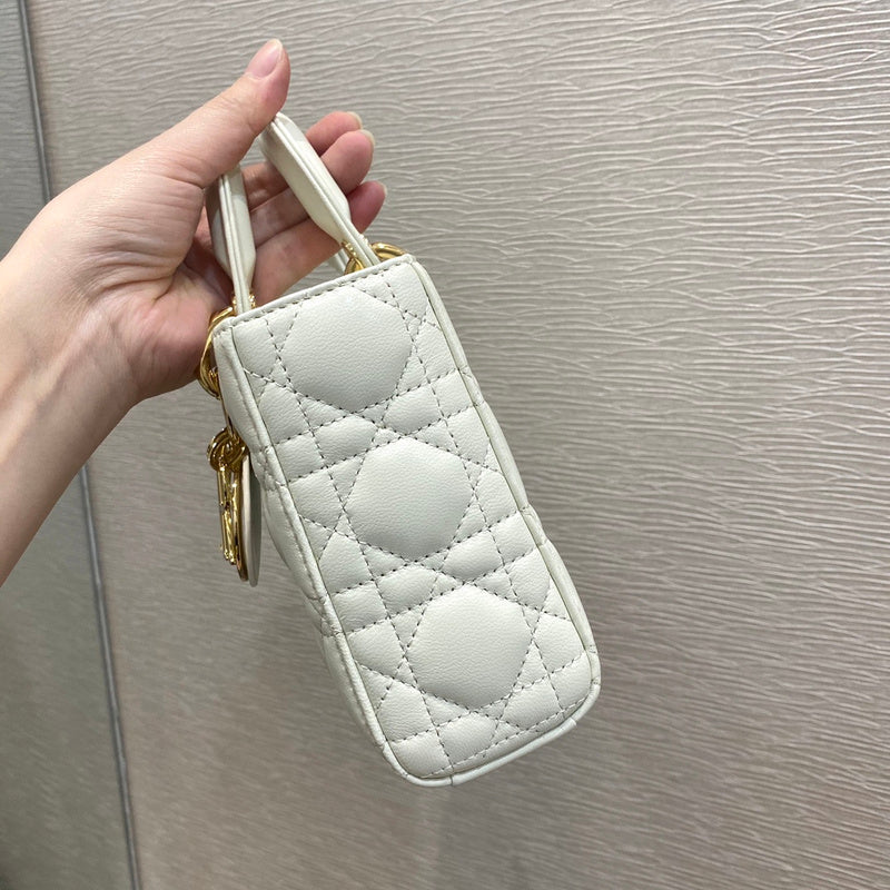 Ozarra - DOR Bags - 985