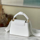 Fashion Lu-Vi bags - 5344