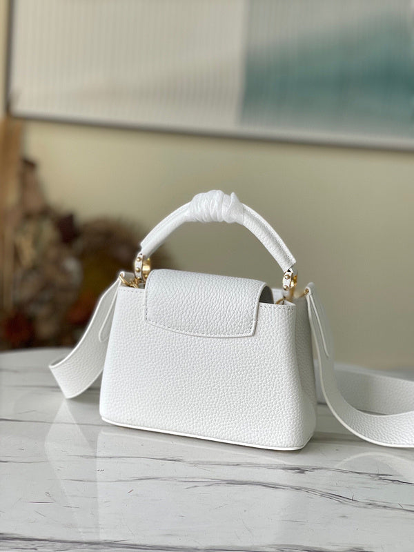 Fashion Lu-Vi bags - 5344
