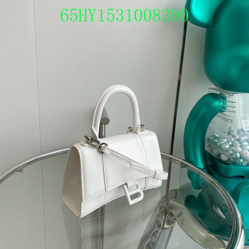Ozarra Fashion - BGA Bags - 2032