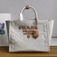 Ozarra Luxury - PD Bags - 004