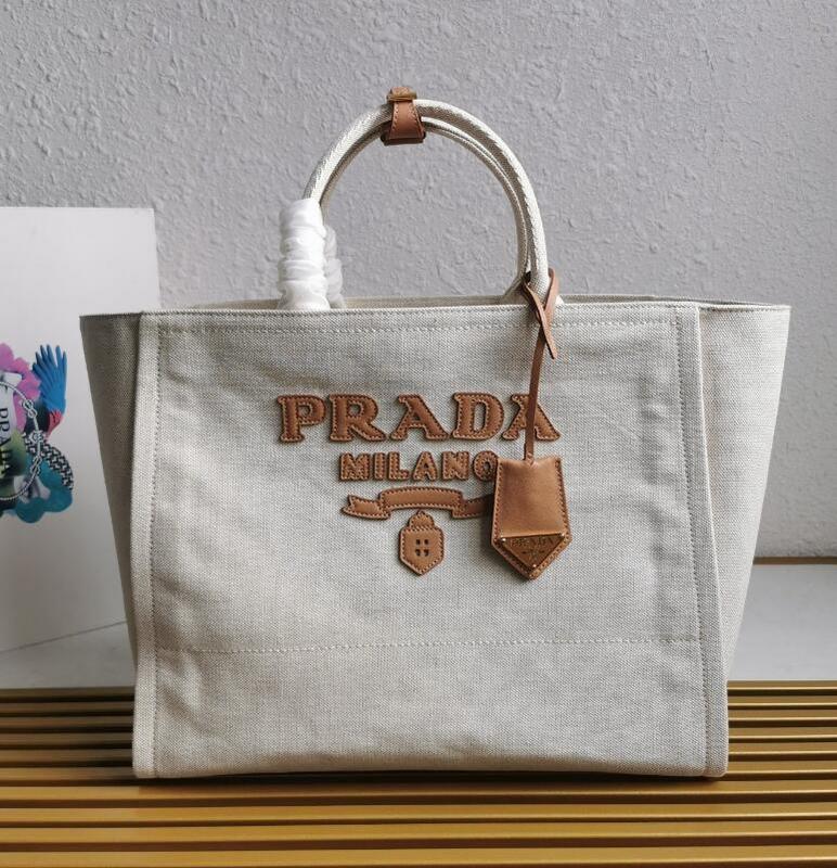 Ozarra Luxury - PD Bags - 004