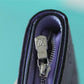 Ozarra Fashion Lu-Vi bags - 8711