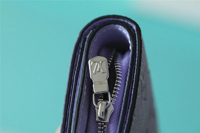 Ozarra Fashion Lu-Vi bags - 8711