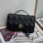 Ozarra - Dir Bags - 290